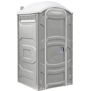 Contact Cheyenne Porta Potty